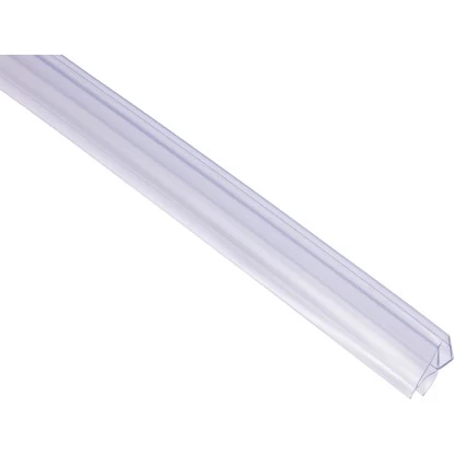 Dichtung Für Badewannenaufsatz Carra 3 Dichtung Für Badewannenaufsatz Carra