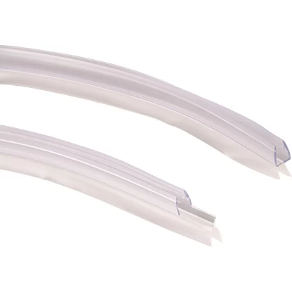 Ersatz-Dichtung Für Runddusche Pelmo 90 3 Ersatz-Dichtung Für Runddusche Pelmo 90