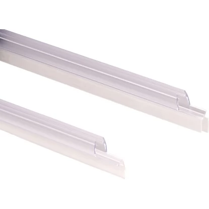 OBI Ersatz-Dichtung Für Pendeltür Visolo 80/90 3 OBI Ersatz-Dichtung Für Pendeltür Visolo 80/90