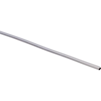 Magnetische Ersatz-Dichtung Für Rund-/Eckdusche Corlo 90 3 Magnetische Ersatz-Dichtung Für Rund-/Eckdusche Corlo 90