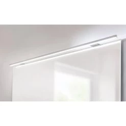 Fackelmann LED-Aufsatzleuchte Oxford Mit Treiber -Badezimmergeschäft 4008033843614 3254 02