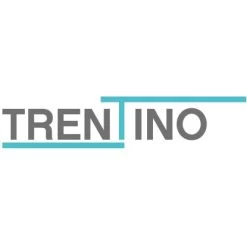 Pelipal Midischrank 30 Cm Trentino Graphit Struktur -Badezimmergeschäft 4017026086327 2467 03