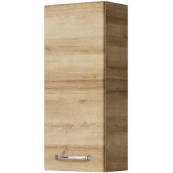 Pelipal Hängeschrank 30 Cm Trentino Riviera Eiche 9 Pelipal Hängeschrank 30 Cm Trentino Riviera Eiche -Badezimmergeschäft 4017026108418 2467 01