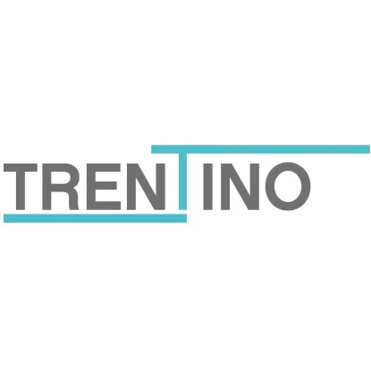 Pelipal Hängeschrank 30 Cm Trentino Riviera Eiche 7 Pelipal Hängeschrank 30 Cm Trentino Riviera Eiche – Bild 5