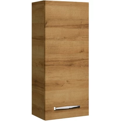 Pelipal Hängeschrank 30 Cm Trentino Riviera Eiche 3 Pelipal Hängeschrank 30 Cm Trentino Riviera Eiche