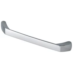 Pelipal Highboard 30 Cm Serie 4010 Graphit Struktur Quer 10 Pelipal Highboard 30 Cm Serie 4010 Graphit Struktur Quer -Badezimmergeschäft 4017026122605 2467 4 2