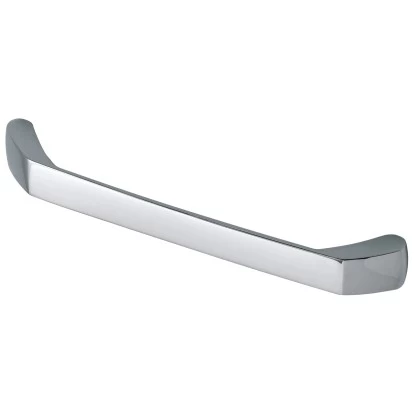 Pelipal Midischrank Serie 4010 Maroni 121,2 Cm X 30 Cm X 33 Cm 6 Pelipal Midischrank Serie 4010 Maroni 121,2 Cm X 30 Cm X 33 Cm – Bild 4