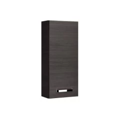 Pelipal Wandschrank Serie 4010 Maroni 70 Cm X 60 Cm X 33 Cm