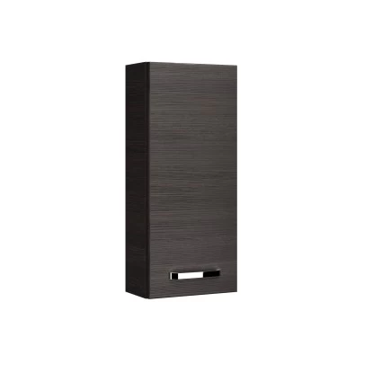 Pelipal Wandschrank Serie 4010 Maroni 70 Cm X 60 Cm X 33 Cm 2 Pelipal Wandschrank Serie 4010 Maroni 70 Cm X 60 Cm X 33 Cm