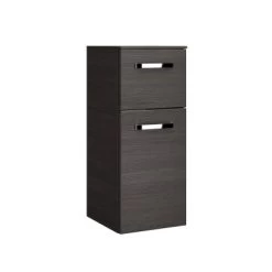 Pelipal Highboard Serie 4010 Maroni 73,2 Cm X 30 Cm X 33 Cm