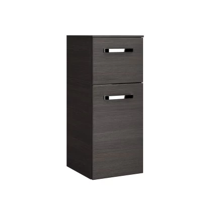 Pelipal Highboard Serie 4010 Maroni 73,2 Cm X 30 Cm X 33 Cm 3 Pelipal Highboard Serie 4010 Maroni 73,2 Cm X 30 Cm X 33 Cm