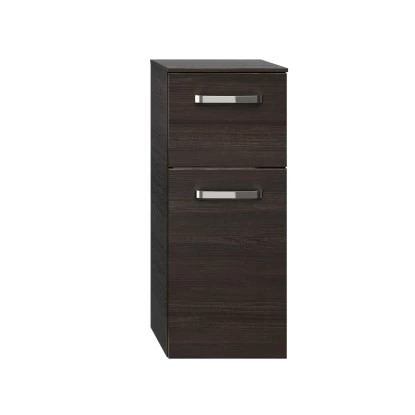 Pelipal Highboard Serie 4010 Maroni 73,2 Cm X 30 Cm X 33 Cm 4 Pelipal Highboard Serie 4010 Maroni 73,2 Cm X 30 Cm X 33 Cm – Bild 2