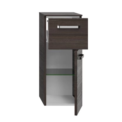 Pelipal Highboard Serie 4010 Maroni 73,2 Cm X 30 Cm X 33 Cm 5 Pelipal Highboard Serie 4010 Maroni 73,2 Cm X 30 Cm X 33 Cm – Bild 3