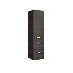 Pelipal Midischrank Serie 4010 Maroni 121,2 Cm X 30 Cm X 33 Cm
