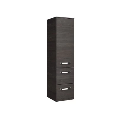 Pelipal Midischrank Serie 4010 Maroni 121,2 Cm X 30 Cm X 33 Cm 3 Pelipal Midischrank Serie 4010 Maroni 121,2 Cm X 30 Cm X 33 Cm