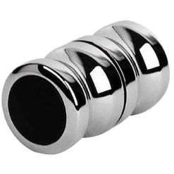 Schulte Runddusche Youngline Chromoptik Depoli Light 192 Cm X 90 Cm X 90 Cm. Rad 12 Schulte Runddusche Youngline Chromoptik Depoli Light 192 Cm X 90 Cm X 90 Cm. Rad -Badezimmergeschäft 4037563122555 4