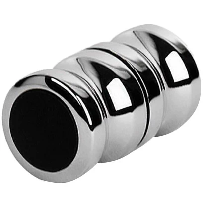 Schulte Runddusche Youngline Chromoptik Depoli Light 192 Cm X 90 Cm X 90 Cm. Rad 6 Schulte Runddusche Youngline Chromoptik Depoli Light 192 Cm X 90 Cm X 90 Cm. Rad – Bild 4