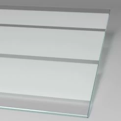 Schulte Runddusche Youngline Chromoptik Depoli Light 192 Cm X 90 Cm X 90 Cm. Rad 13 Schulte Runddusche Youngline Chromoptik Depoli Light 192 Cm X 90 Cm X 90 Cm. Rad -Badezimmergeschäft 4037563122555 7