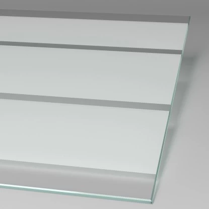 Schulte Runddusche Youngline Chromoptik Depoli Light 192 Cm X 90 Cm X 90 Cm. Rad 7 Schulte Runddusche Youngline Chromoptik Depoli Light 192 Cm X 90 Cm X 90 Cm. Rad – Bild 5