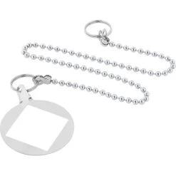 BWO Duschkabine Halbrund Mit Duschtasse Mieliwo 80 9 BWO Duschkabine Halbrund Mit Duschtasse Mieliwo 80 -Badezimmergeschäft 4048124106280 KAT01 220316