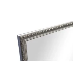 Standspiegel Lisa 34 Cm X 160 Cm Silber -Badezimmergeschäft 4051901014173 U Det1