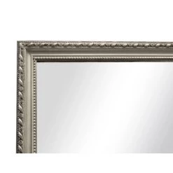 Standspiegel Lisa 34 Cm X 160 Cm Silber -Badezimmergeschäft 4051901014173 U Det2