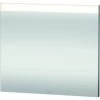 Duravit Leuchtspiegel Mit Wandschaltung 70 Cm X 80 Cm 1 Duravit Leuchtspiegel Mit Wandschaltung 70 Cm X 80 Cm -Badezimmergeschäft 4053424137261 001