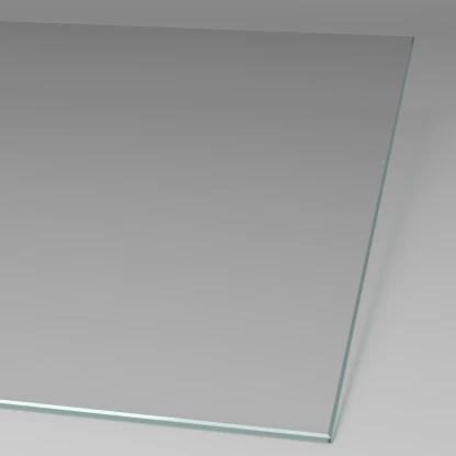 Schulte Komfort Badewannenfaltwand 1-tlg. Mit Handtuchhalter 70 X 140 Cm Weiß 7 Schulte Komfort Badewannenfaltwand 1-tlg. Mit Handtuchhalter 70 X 140 Cm Weiß – Bild 5