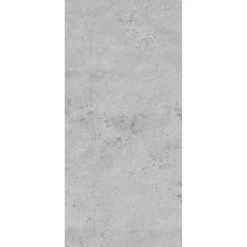 Schulte Duschrückwand Decodesign Dekor "Stein" Grau Hell 210 X 100 Cm -Badezimmergeschäft 4060991008221 2053 2