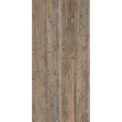 Schulte Duschrückwand Decodesign Dekor "Altholz Nordsee" 210 X 100 Cm 8 Schulte Duschrückwand Decodesign Dekor "Altholz Nordsee" 210 X 100 Cm -Badezimmergeschäft 4060991008290 2053 2