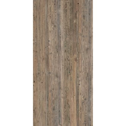 Schulte Duschrückwand Decodesign Dekor "Altholz Nordsee" 210 X 100 Cm 5 Schulte Duschrückwand Decodesign Dekor "Altholz Nordsee" 210 X 100 Cm – Bild 3