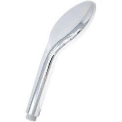 Schulte Komplettduschkabine Korfu II Mit Boiler Pumpe Alu-Natur Hellgrün -Badezimmergeschäft 4060991009792 2053 1