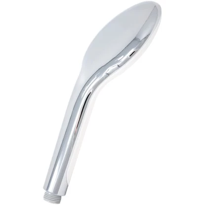 Schulte Komplettduschkabine Korfu II Alu-Natur Hellgrün 89x89x202 Cm 10 Schulte Komplettduschkabine Korfu II Alu-Natur Hellgrün 89x89x202 Cm – Bild 8