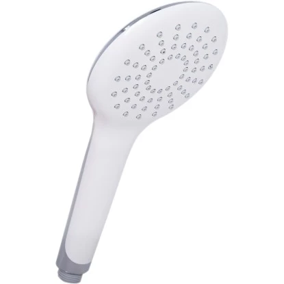 Schulte Komplettduschkabine Korfu II Alu-Natur Hellgrün 89x89x202 Cm 11 Schulte Komplettduschkabine Korfu II Alu-Natur Hellgrün 89x89x202 Cm – Bild 9