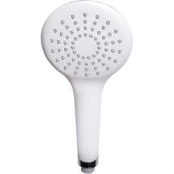 Schulte Komplettduschkabine Korfu II Alu-Natur Hellgrün 89x89x202 Cm 21 Schulte Komplettduschkabine Korfu II Alu-Natur Hellgrün 89x89x202 Cm -Badezimmergeschäft 4060991009808 2053 5 1