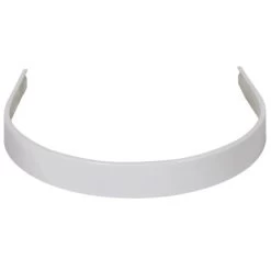 Schulte Schürze Halbkreis 110 X 90 Cm Für Schulte Duschwanne