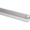 Schulte Dichtprofil Vertikal Für Serie MasterClass Und Garant -Badezimmergeschäft 4060991014864 2053 2