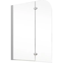 Schulte Badewannenaufsatz Alu Natur 140x112 Cm 8 Schulte Badewannenaufsatz Alu Natur 140x112 Cm -Badezimmergeschäft 4060991020919 2053 2