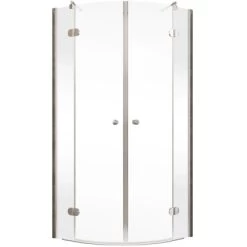 Schulte Master Class Runddusche 4-teilig 90 Cm X 90 Cm Echtglas 8 Schulte Master Class Runddusche 4-teilig 90 Cm X 90 Cm Echtglas -Badezimmergeschäft 4060991028106 2053 2