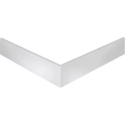 Schulte Schürze Für Duschwanne 90 X 90 Cm