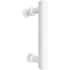 Schulte ExpressPlus Runddusche Sunny Sicherheitsglas Alpinweiß 190x90x90cm 13 Schulte ExpressPlus Runddusche Sunny Sicherheitsglas Alpinweiß 190x90x90cm -Badezimmergeschäft 4060991051098 2053 4