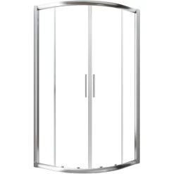 Schulte Runddusche II Kristall/Trend Aluminiumprofilen BxTxH 80 X 80 X 185 Cm 8 Schulte Runddusche II Kristall/Trend Aluminiumprofilen BxTxH 80 X 80 X 185 Cm -Badezimmergeschäft 4060991051180 2053 02
