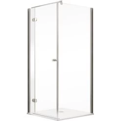 Schulte ExpressPlus Set Drehtür Seitenwand MasterClass Mit Duschwanne 200x90 15 Schulte ExpressPlus Set Drehtür Seitenwand MasterClass Mit Duschwanne 200x90 -Badezimmergeschäft 4060991055959 2053 2