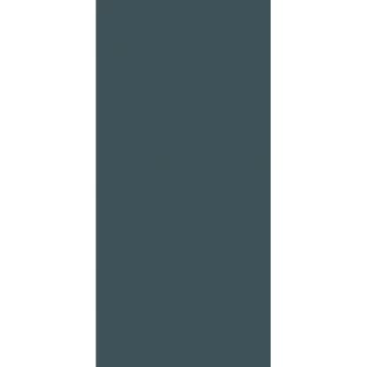 Schulte ExpressPlus Duschrückwand DecoDesign Aluminium Anthrazit 210x90cm 5 Schulte ExpressPlus Duschrückwand DecoDesign Aluminium Anthrazit 210x90cm – Bild 3