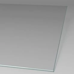 Schulte Eckeinstieg 2-teilig Toura 80 X 80 Cm 17 Schulte Eckeinstieg 2-teilig Toura 80 X 80 Cm -Badezimmergeschäft 4060991061202 2053 2 7