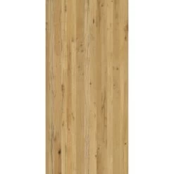 Schulte DecoDesign Dekor Eiche Arlington 100 X 210 Cm