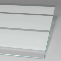 Schulte ExpressPlus Runddusche AlexaStyle2.0 90 X90 X 192 Cm Mit Radius: 550 Mm 13 Schulte ExpressPlus Runddusche AlexaStyle2.0 90 X90 X 192 Cm Mit Radius: 550 Mm -Badezimmergeschäft 4060991064067 2053 7 7