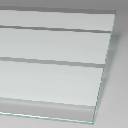 Schulte ExpressPlus Eckeinstieg AlexaStyle2.090 X 90 X 192 Cm 4-teilig 8 Schulte ExpressPlus Eckeinstieg AlexaStyle2.090 X 90 X 192 Cm 4-teilig – Bild 6