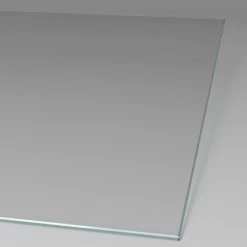 Schulte Sunny Drehtür Mit Seitenwand 80 X 90 X 180 Cm Weiß 10 Schulte Sunny Drehtür Mit Seitenwand 80 X 90 X 180 Cm Weiß -Badezimmergeschäft 4060991064098 3