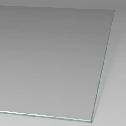 Schulte Sunny Drehtür Mit Seitenwand 80 X 90 X 180 Cm Weiß 5 Schulte Sunny Drehtür Mit Seitenwand 80 X 90 X 180 Cm Weiß – Bild 3